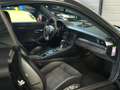 Porsche 911 991.1 Carrera GTS 430 CV Entretien Pack Chrono Bos Negro - thumbnail 22