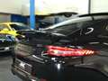 Porsche 911 991.1 Carrera GTS 430 CV Entretien Pack Chrono Bos Negro - thumbnail 45