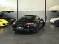 Porsche 911 991.1 Carrera GTS 430 CV Entretien Pack Chrono Bos Negro - thumbnail 12