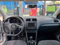 Volkswagen Polo 1.0 BMT Edition 44kW Plateado - thumbnail 7