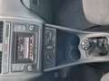 Volkswagen Polo 1.0 BMT Edition 44kW Plateado - thumbnail 11
