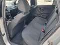 Volkswagen Polo 1.0 BMT Edition 44kW Plateado - thumbnail 6