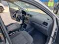 Volkswagen Polo 1.0 BMT Edition 44kW Plateado - thumbnail 10