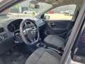 Volkswagen Polo 1.0 BMT Edition 44kW Plateado - thumbnail 5