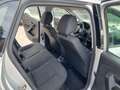 Volkswagen Polo 1.0 BMT Edition 44kW Plateado - thumbnail 9