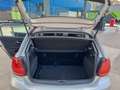 Volkswagen Polo 1.0 BMT Edition 44kW Plateado - thumbnail 8