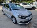 Volkswagen Polo 1.0 BMT Edition 44kW Plateado - thumbnail 2