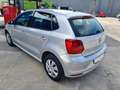 Volkswagen Polo 1.0 BMT Edition 44kW Plateado - thumbnail 3