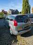 Peugeot 5008 Ezüst - thumbnail 3