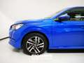 Peugeot 208 PureTech 100 Stop&Start 5 porte Allure *PROMO* Blue - thumbnail 29