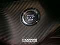 Peugeot 208 PureTech 100 Stop&Start 5 porte Allure *PROMO* Kék - thumbnail 15