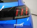 Peugeot 208 PureTech 100 Stop&Start 5 porte Allure *PROMO* Blue - thumbnail 31