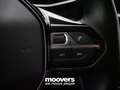 Peugeot 208 PureTech 100 Stop&Start 5 porte Allure *PROMO* Modrá - thumbnail 13