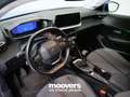 Peugeot 208 PureTech 100 Stop&Start 5 porte Allure *PROMO* Mavi - thumbnail 6