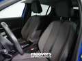 Peugeot 208 PureTech 100 Stop&Start 5 porte Allure *PROMO* Modrá - thumbnail 7