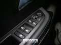 Peugeot 208 PureTech 100 Stop&Start 5 porte Allure *PROMO* Modrá - thumbnail 16