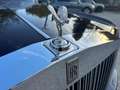 Rolls-Royce Phantom V12 6749cm3 460cv Blau - thumbnail 37