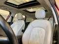 MINI Cooper SE Countryman Mini Countryman 1.5 all4 auto *PREZZO PROMO* Rot - thumbnail 11