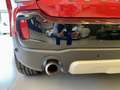 MINI Cooper SE Countryman Mini Countryman 1.5 all4 auto *PREZZO PROMO* Rot - thumbnail 13