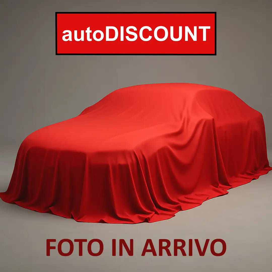 MINI Cooper SE Countryman Mini Countryman 1.5 all4 auto *PREZZO PROMO* Rouge - 1