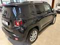 Jeep Renegade Renegade  190 CV 1.3 t4 phev Business Plus 4xe at6 Zwart - thumbnail 3