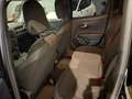 Jeep Renegade Renegade  190 CV 1.3 t4 phev Business Plus 4xe at6 Zwart - thumbnail 14