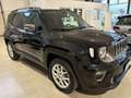 Jeep Renegade Renegade  190 CV 1.3 t4 phev Business Plus 4xe at6 Zwart - thumbnail 2