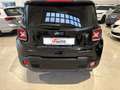 Jeep Renegade Renegade  190 CV 1.3 t4 phev Business Plus 4xe at6 Zwart - thumbnail 4