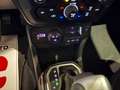 Jeep Renegade Renegade  190 CV 1.3 t4 phev Business Plus 4xe at6 Zwart - thumbnail 12