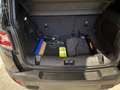 Jeep Renegade Renegade  190 CV 1.3 t4 phev Business Plus 4xe at6 Zwart - thumbnail 15