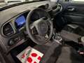 Jeep Renegade Renegade  190 CV 1.3 t4 phev Business Plus 4xe at6 Zwart - thumbnail 10