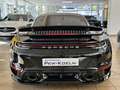 Porsche 992 Turbo TECHART *LiFT*BOSE*ESSD*KAMERA* Noir - thumbnail 6