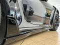 Porsche 992 Turbo TECHART *LiFT*BOSE*ESSD*KAMERA* Noir - thumbnail 9