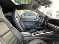 Porsche 992 Turbo TECHART *LiFT*BOSE*ESSD*KAMERA* Noir - thumbnail 15