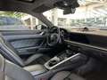 Porsche 992 Turbo TECHART *LiFT*BOSE*ESSD*KAMERA* Noir - thumbnail 14