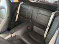 Porsche 992 Turbo TECHART *LiFT*BOSE*ESSD*KAMERA* Noir - thumbnail 13