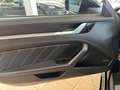 Porsche 992 Turbo TECHART *LiFT*BOSE*ESSD*KAMERA* Noir - thumbnail 11