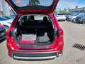 Mitsubishi Outlander 2,2 DI-D 4WD AT Instyle Led.Schwarz Rot - thumbnail 3