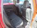 Mitsubishi Outlander 2,2 DI-D 4WD AT Instyle Led.Schwarz Rot - thumbnail 6