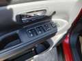 Mitsubishi Outlander 2,2 DI-D 4WD AT Instyle Led.Schwarz Rot - thumbnail 8