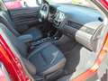 Mitsubishi Outlander 2,2 DI-D 4WD AT Instyle Led.Schwarz Rot - thumbnail 7