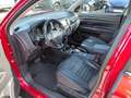 Mitsubishi Outlander 2,2 DI-D 4WD AT Instyle Led.Schwarz Rot - thumbnail 9