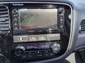 Mitsubishi Outlander 2,2 DI-D 4WD AT Instyle Led.Schwarz Rot - thumbnail 10