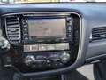 Mitsubishi Outlander 2,2 DI-D 4WD AT Instyle Led.Schwarz Rot - thumbnail 11