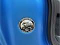 Mercedes-Benz G 580 Edition ONE - Sièges Massants Bleu - thumbnail 11