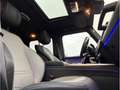 Mercedes-Benz G 580 Edition ONE - Sièges Massants Bleu - thumbnail 15