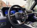 Mercedes-Benz G 580 Edition ONE - Sièges Massants Bleu - thumbnail 3