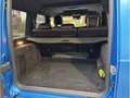 Mercedes-Benz G 580 Edition ONE - Sièges Massants Bleu - thumbnail 10