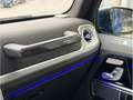 Mercedes-Benz G 580 Edition ONE - Sièges Massants Bleu - thumbnail 29