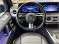 Mercedes-Benz G 580 Edition ONE - Sièges Massants Bleu - thumbnail 17